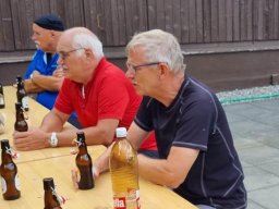 Bike_Tour_2022
